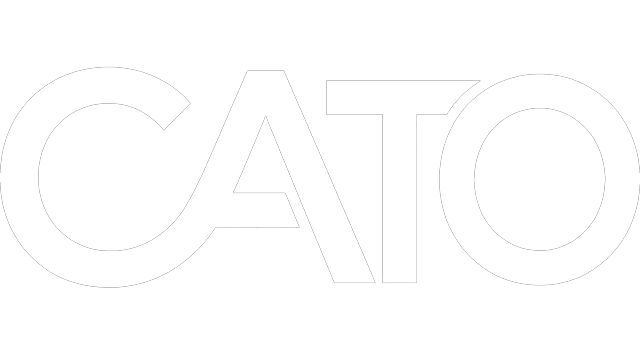 CATO