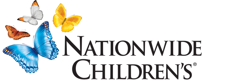 Nationwide Children's Hospital